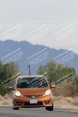 media/Jan-03-2026-SCCA SD (Sat) [[c9b9d14034]]/3-Intermediate 2 Group/Session 3 Turn 7/